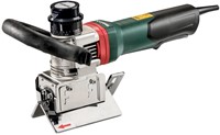 Metabo Kantenfrees KFMPB 15-10 F - 601755500