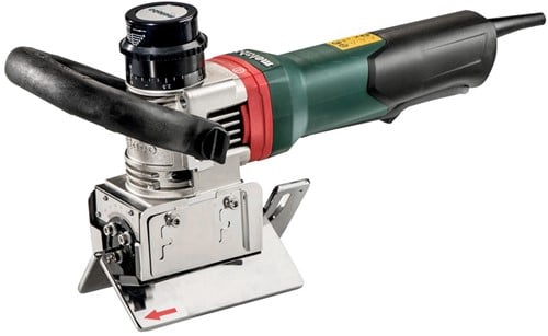 Metabo Kantenfrees KFMPB 15-10 F - 601755500