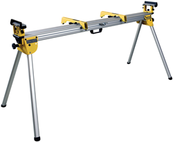 DeWalt DE7023 | Onderstel voor Dewalt Afkortzaag - DE7023-XJ