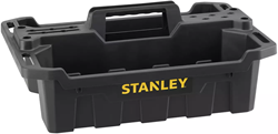 Stanley Koffers Gereedschapsbak | STST1-72359 - STST1-72359