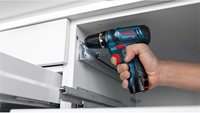 060186810F - ToolMax