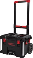 Milwaukee M18 FPP7E-503P | Fuel Powerpack 7-delig | 18V | Accu combiset (3x 5.0Ah) | Packout Trolley - 4933499297-2