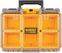 DWST83392-1 - ToolMax