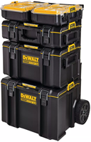 DWST83392-1 - ToolMax