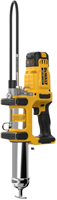DCGG581N-XJ-Toolmax