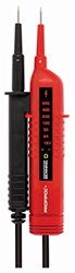 Benning Spanningtester PROFIPOL® - 020023
