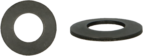 pgb-Europe PGB-FASTENERS | Schotelveer DIN 2093A M22 | 100 st 02093A00002203