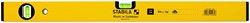 Stabila Waterpas, 70, blok 200cm - 02292