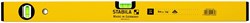 Stabila Waterpas, 70, blok 60cm - 02284