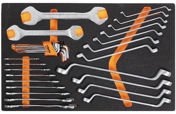 In hoeveelheid grijs Dwingend Beta M30 Sleutelset | Ring - Steek - Stift | SMS Module Large | 6 - 36 mm - 024500030 ToolMax In hoeveelheid grijs Dwingend Beta M30 Sleutelset | Ring - Steek - Stift | SMS Module Large | 6 - 36 mm - 024500030 ToolMax