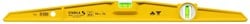 Stabila Waterpas, 81S Torpedo 60cm - 02504