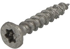 Dynaplus Unischroef Ar-Coating Pk Torx TX20 4.0X25 | 200 stuks - 0281.08.25101