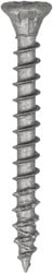 Dynaplus Unischroef Ar-Coating Pk Torx TX20 4.0X40 | 200 stuks - 0281.08.25601