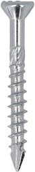 Dynaplus Mdf-Schroef Vz Pk-75° Torx TX15 4.0X40/22 | 200 stuks - 0287.01.25601