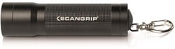 Scangrip Flash | Mini LED | Zaklamp | 50 LM - 03.5102
