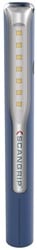 Scangrip MAG PEN 3 | ZAKLAMP | 80LM - 03.5116