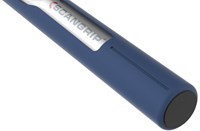 Scangrip MAG PEN 3 | ZAKLAMP | 80LM - 03.5116-3