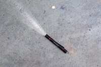 Scangrip MATCH PEN | PENLAMP | R | 100LM - 03.5122-3