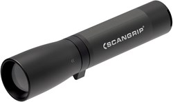Scangrip FLASH PEN R | ZAKLAMP | 1000LM - 03.5138