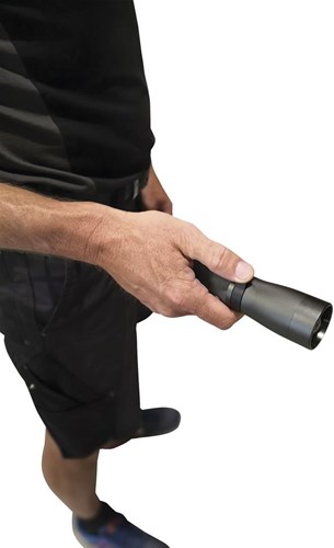 Scangrip FLASH PEN R | ZAKLAMP | 1000LM - 03.5138-2