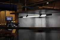 Scangrip LINE LIGHT 75 | 600LM - 03.5221-3