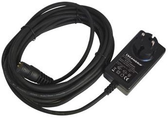 Scangrip SCANGRIP LADER | VOOR NOVA 5K C+R - 03.5336
