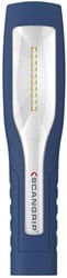 Scangrip MAG HANDLAMP | 300LM - 03.5400