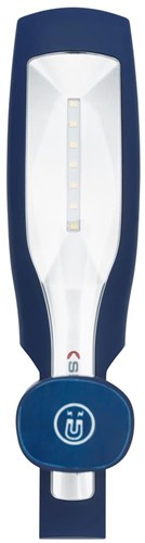 Scangrip MAG HANDLAMP | 300LM - 03.5400-3