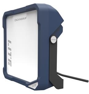 Scangrip bouwlamp Vega Lite Compact 4000lm (03.5673 Scangrip bouwlamp Vega Lite Compact 4000lm (03.5673