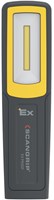 Scangrip MIDI-EX | HANDLAMP - 03.5611
