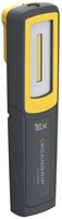 Scangrip MIDI-EX | HANDLAMP - 03.5611-2