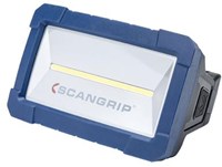 Scangrip WERKLAMP STAR 1000LM - 03.5620