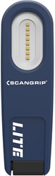 SCANGRIP LITE M | WERKLAMP | 220LM