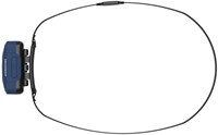 Scangrip HEAD LITE A 150LM | HOOFDLAMP - 03.5670-3