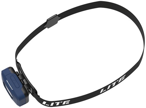 Scangrip HEAD LITE A 150LM | HOOFDLAMP - 03.5670-2
