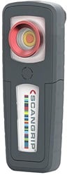 Scangrip MINIMATCH | HANDLAMP | 200LM - 03.5650