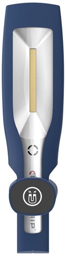 Scangrip MAG PRO | HANDLAMP | 600LM - 03.5690-3