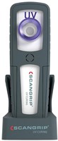Scangrip UV-PEN | HANDLAMP - 03.5801