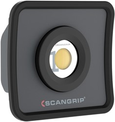 Scangrip NOVA MINI | BOUWLAMP | 1000LM - 03.6010