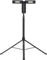 Scangrip Bouwlamp Tower Compact Connect - 03.6110C-3