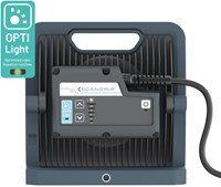 Scangrip LED-Bouwlamp for LIFE Nova 6 | 6000lm - 03.6203-3