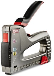 Novus Handtacker J-29 - 030-0432 - 030-0432