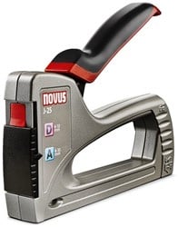 Novus Handtacker J-25 - 030-0433 - 030-0433