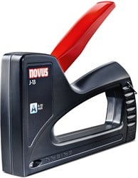 Novus Handtacker J-13 - 030-0435 - 030-0435