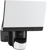 Steinel LED STRALER XLED HOME 2 XL ZWART - 030049