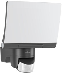 Steinel STRALER XLED HOME 2 XL GRAFIET - 030056