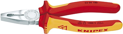 Knipex