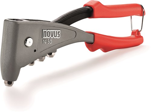 Novus Blindklinktang N-30 - 032-0042 032-0042