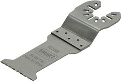 SMART UN PRO 32x42mm BiM-blad h-s 3st - 032BM3 032BM3