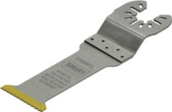 SMART UN PRO 32x67mm BiM TiN gc blad LB 1st - 032BMTL1 032BMTL1